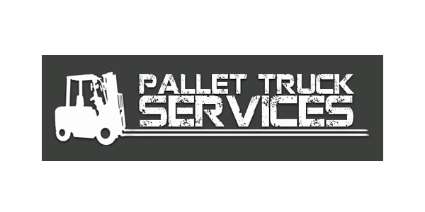Pallet Truck Services